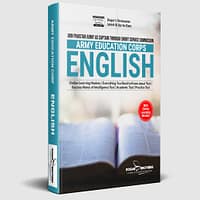 Army Education Corps English Guide by Dogar Brothers Army Education Corps English Guide by Dogar Brothers