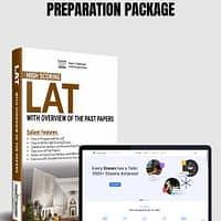 High Scoring HEC LAT Special Edition By Dogar Brothers High Scoring HEC LAT Special Edition By Dogar Brothers