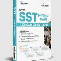 SST Physics/Math Guide by Dogar Brothers SST Physics/Math Guide by Dogar Brothers