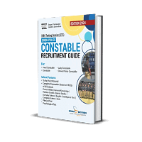 Sindh Police Constable Recruitment Guide Sindh Police Constable Recruitment Guide