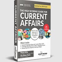 The High Scoring Guide for CSS Current Affairs The High Scoring Guide for CSS Current Affairs