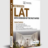 Ultimate Guide for Lat Law Admission Test Ultimate Guide for Lat Law Admission Test