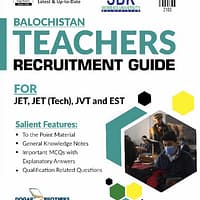 Junior English Teachers (JET) Guide Junior English Teachers (JET) Guide