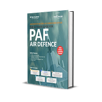 Ultimate Guide for Air Defence Ultimate Guide for Air Defence