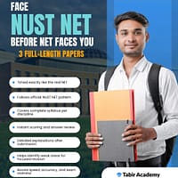 NUST NET Full Length Papers - Engineering NUST NET Full Length Papers - Engineering