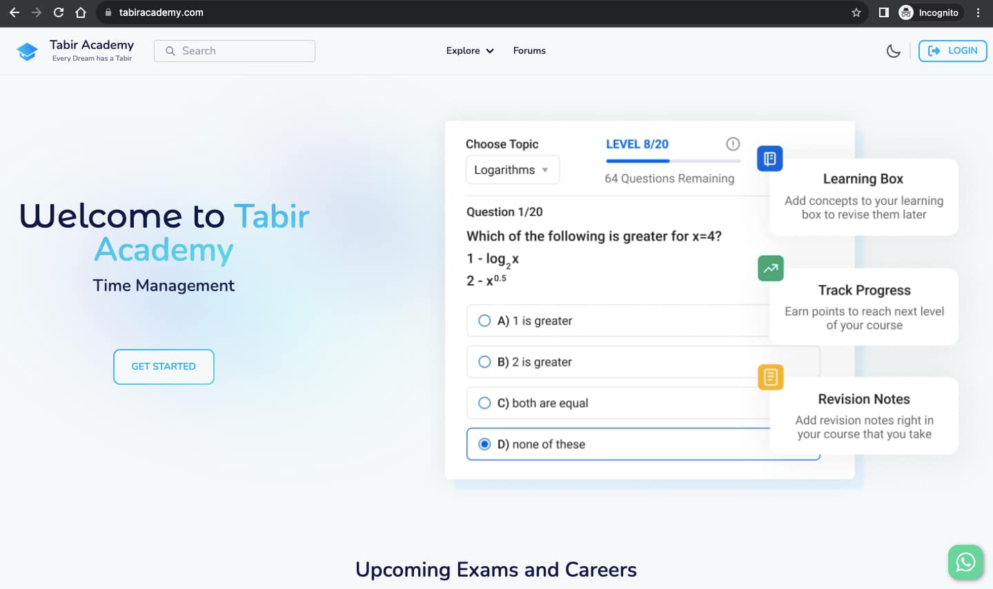 FPSC Lecturer's Guide for Health and Physical Education Tabir Acamdey
