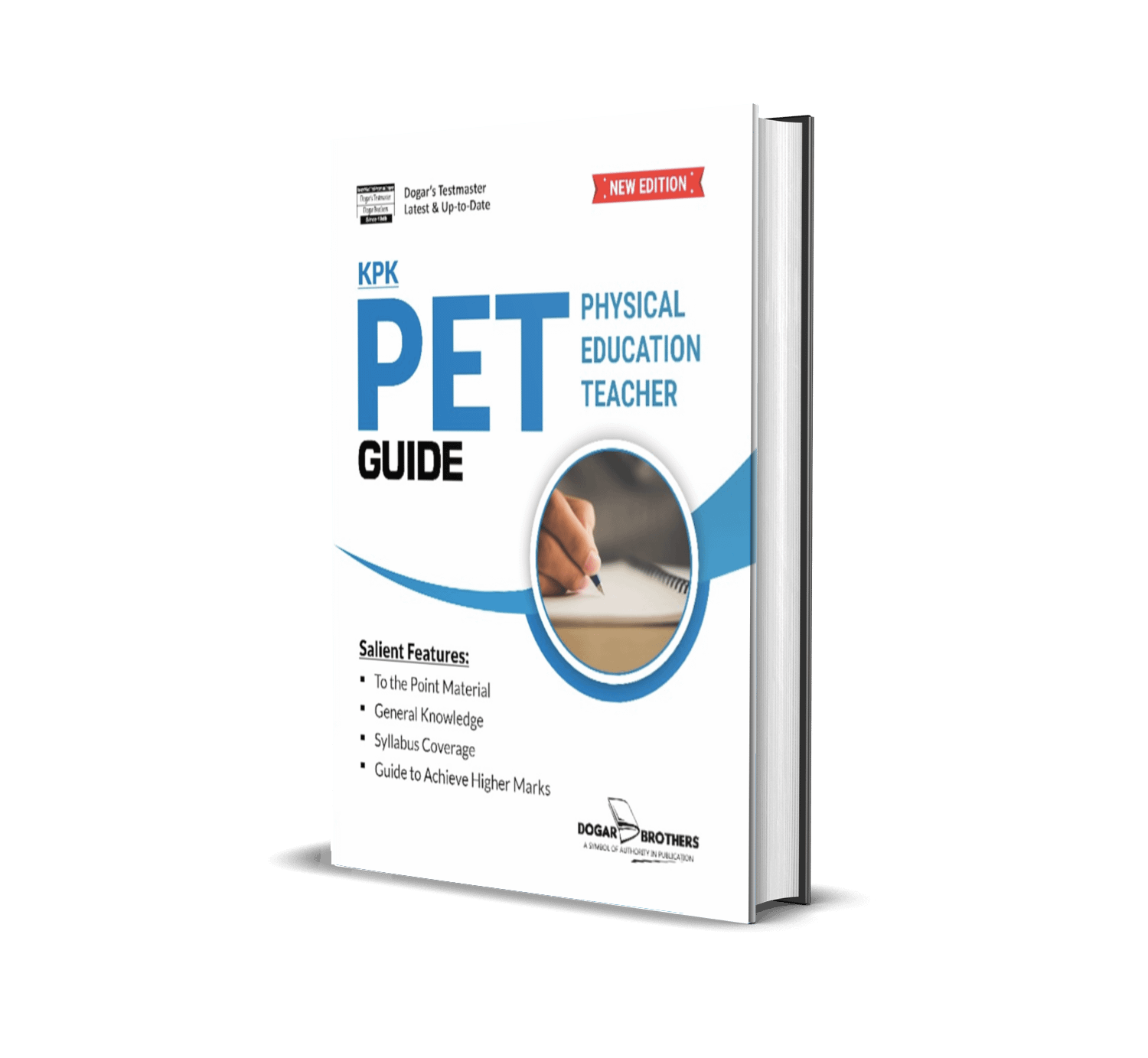 Physical Education Teacher (PET) Guide Physical Education Teacher (PET) Guide