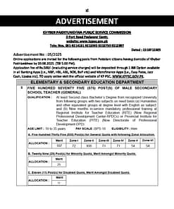 SST Biology/Chemistry guide by Dogar Brothers 0 Page 06 1