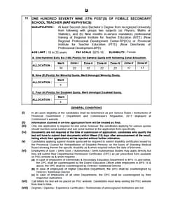 SST Biology/Chemistry guide by Dogar Brothers 0 Page 09 1