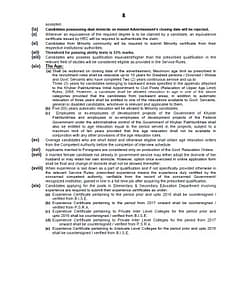 SST Biology/Chemistry guide by Dogar Brothers 0 Page 10 1