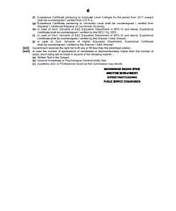 SST Biology/Chemistry guide by Dogar Brothers 0 Page 11 1