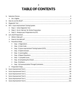 PUCIT Entry Test (SITS) with Tabir Academy Online learning PUCIT SITS page 0001 510x664 1