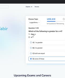 FPSC Lecturer's Guide for Health and Physical Education Tabir Acamdey