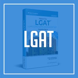LGAT