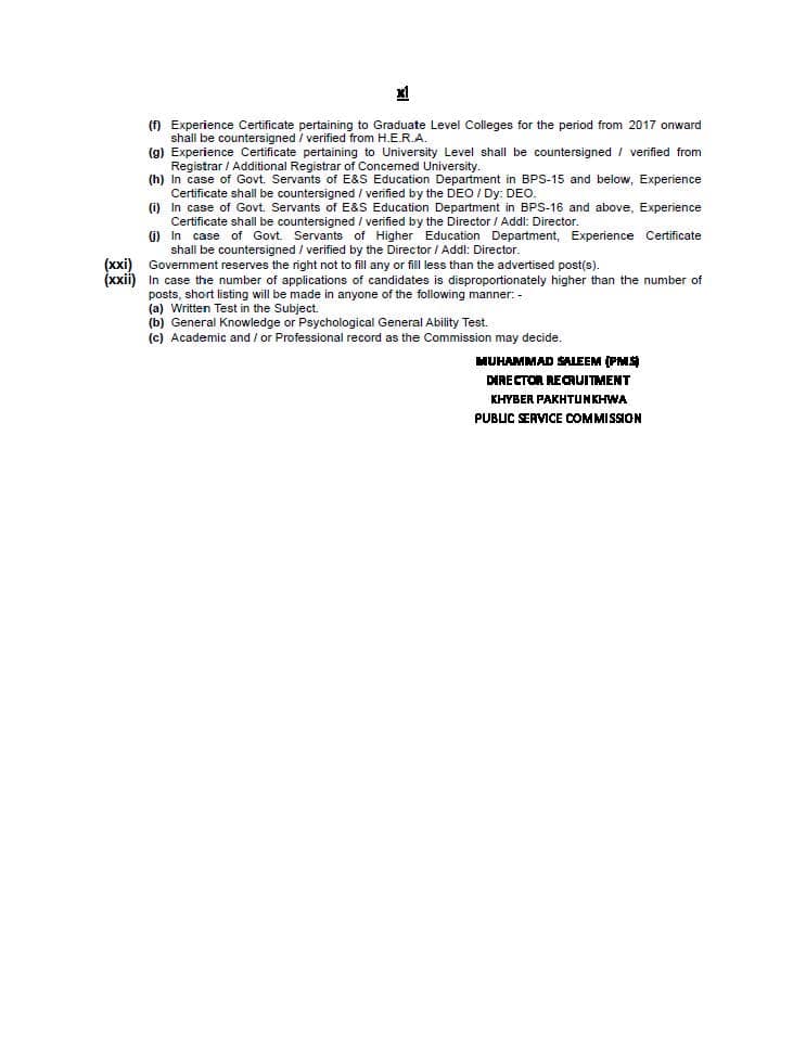 SST Biology/Chemistry guide by Dogar Brothers SST Biology/Chemistry guide by Dogar Brothers - Image 10
