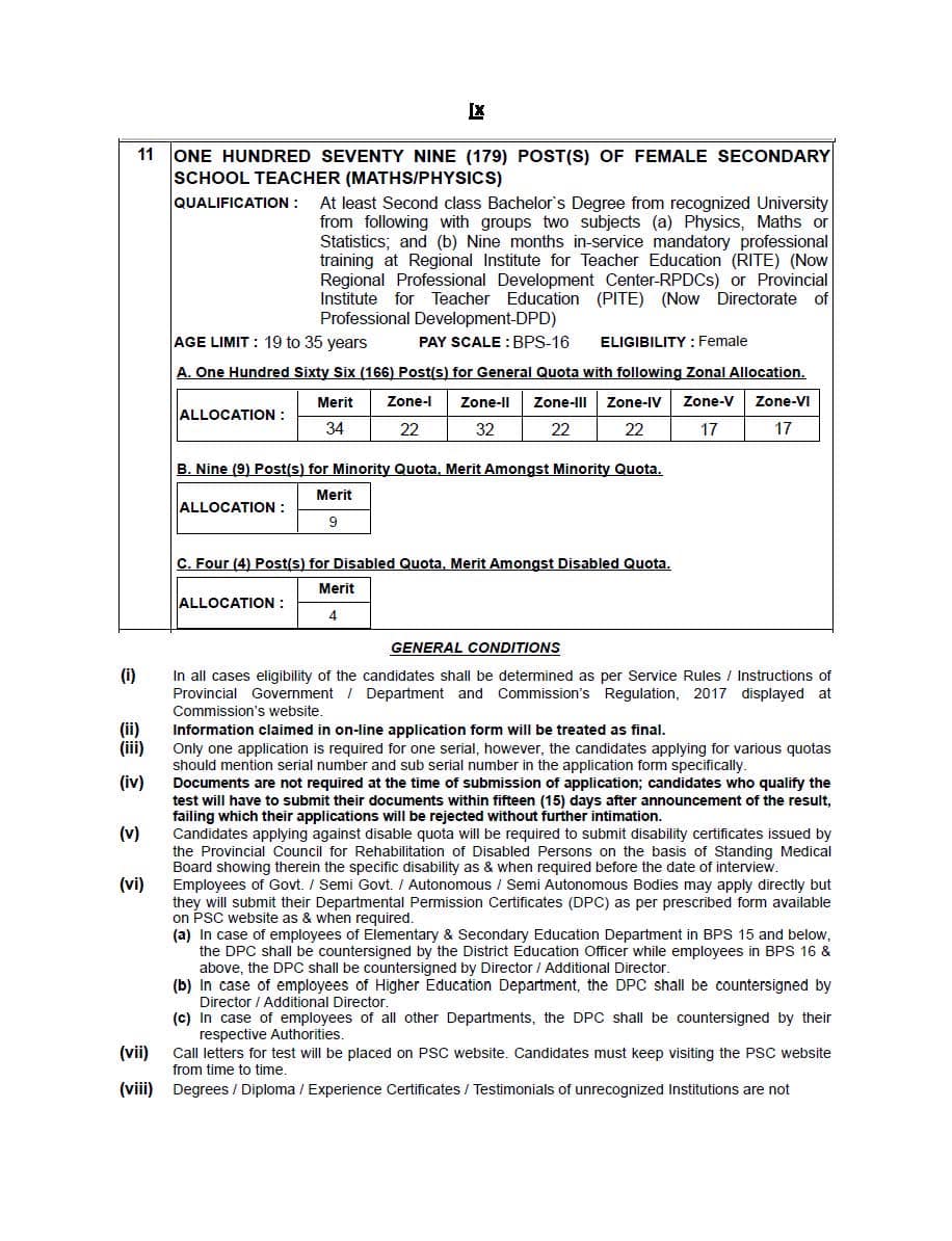 SST Biology/Chemistry guide by Dogar Brothers SST Biology/Chemistry guide by Dogar Brothers - Image 8