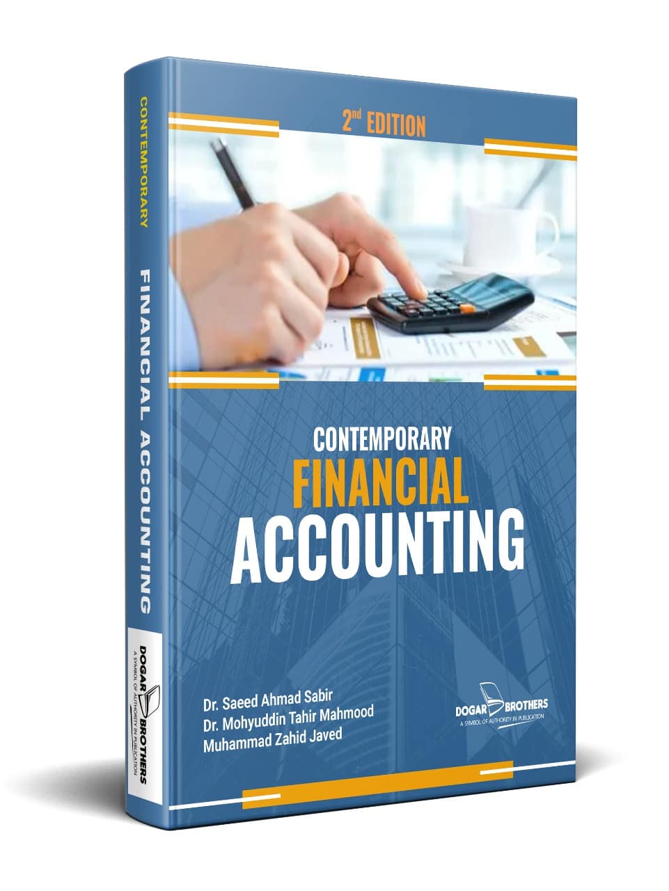 Contemporary Financial Accounting Contemporary Financial Accounting